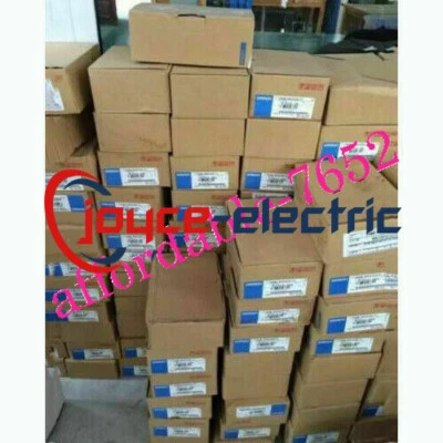 1PC Omron C200H-BC101-V1 PLC Backplane New In Box DHL or FedEx - Bild 1 von 4