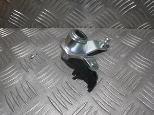 DUCATO RELAY BOXER GEAR SELECTOR SHAFT LEVER FITS 1998+ - Picture 1 of 3