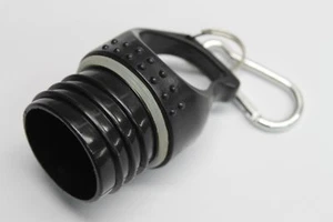 Ersatzverschluss für Sport Trinkflaschen - Bild 1 von 2