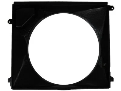 Cubierta de ventilador para Toyota Tacoma 2005-2015 VDO 11751NTRW 2009 2008 2014 2010 2006 Foto 1 de 2
