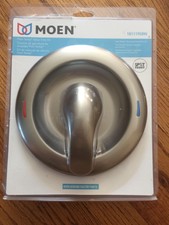 Moen Posi-Temp Valve Trim Steel