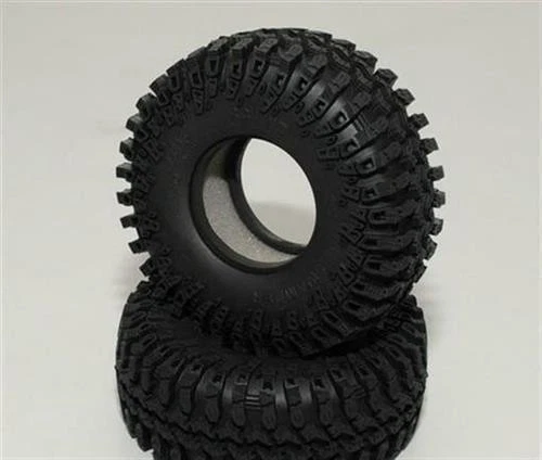 RC4WD Interco IROK 1.7 Scale Tires / RC4ZT0068 - Bild 1 von 1