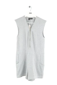 Combinaison gris The Kooples XS - Imagen 1 de 5