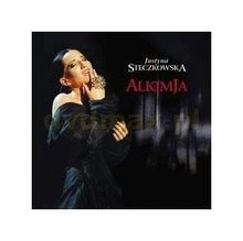 Alkimja [IMPORT] von not specified | CD | Zustand gut - Bild 1 von 2