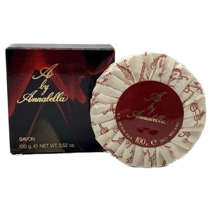 ANNABELLA - A by Annabella Sapone 100 gr - Picture 1 of 1