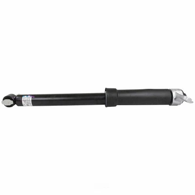 Suspension Shock Absorber-Shock ABSorber - New fits 2020 Lincoln Aviator - Image 1 of 3