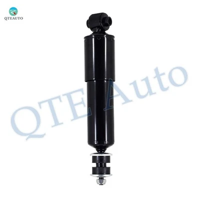 Amortiguador de cabina para Mack Chu 2008-2019 con OEM# 14QK3103M 20874147 Foto 1 de 3