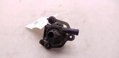 10 11 12 LEXUS HS250H BOMBA REFRIGERANTE INVERSOR G9020-75010 Foto 1 de 4