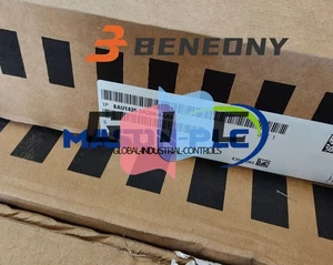 1x Nuovo SIGILLATO SIEMENS 6AU1435-2AD00-0AA0 6AU1 435-2AD00-0AA0 FedEx/DHL - Foto 1 di 3