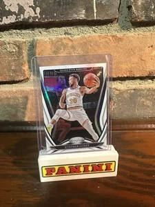 2020-21 Panini Certified - #97 Stephen Curry - Picture 1 of 2