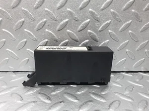 �41863� Mercedes-Benz W202 C200 Unità di controllo luce Hella 2025420532 - Foto 1 di 10