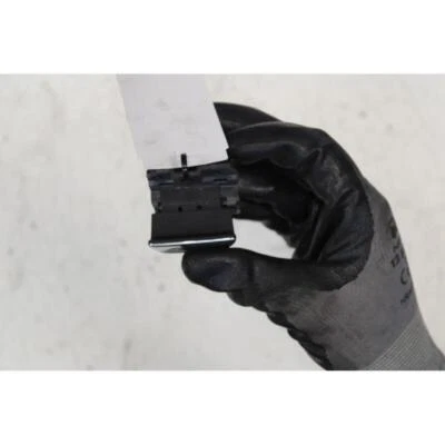 HANDBRAKE LEVER FOR FIAT DUCATO (21) 2.2 MJT (88KW) D/2184CC 2021 - Image 1 of 4