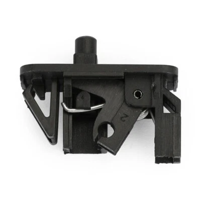 1x Tankdeckel Entriegelungsbetätiger Für Suzuki Swift Grand Vitara 2006-18 - Image 1 of 4