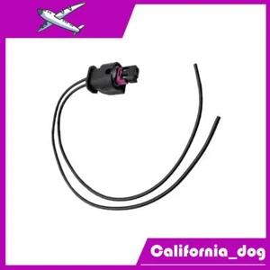 68261039AD Compressor Connector A/C Replacement For Pacifica 2017 -2022 - Picture 1 of 8