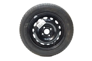 Opel Corsa C Ersatzreifen Continental ContieEcoContact EP 175 65 R14 82T - Bild 1 von 4