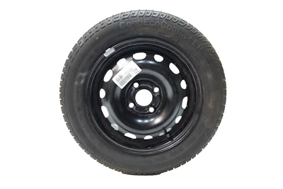 Opel Corsa C Ersatzreifen Continental ContieEcoContact EP 175 65 R14 82T - Bild 1 von 4