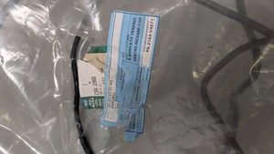 ESR2960 - Linee di alimentazione per tubi Land Rover - Imagen 1 de 5