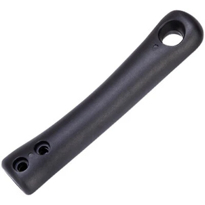 Replacement Pot Handle Cookware Accessory for Non-stick Wok Frying Pan Grill Pan - Image 1 of 3