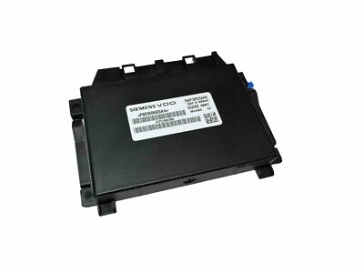 PROBADO CARGADOR CHRYSLER 300 DODGE TCM CONTROL DE TRANSMISIÓN 05150603AA Foto 1 de 3