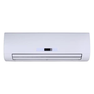 Carrier 40VMW Ductless High Wall Indoor VRF Unit 18,000 Btu - Picture 1 of 4