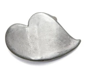 Close Buckle Belt Buckle Heartland Interchangeable Designer Buckles - Picture 1 of 1