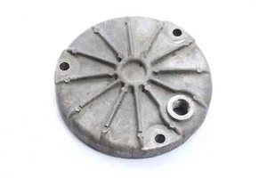 Tapa de la tapa del filtro de aceite Suzuki GS 750 GS750 77-79 - Imagen 1 de 3