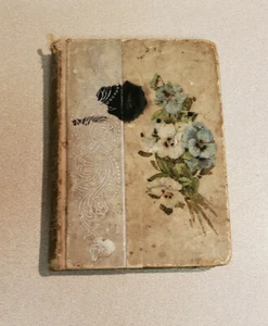 Taking Manila or In The Philippines with Dewey, c. 1899 by Henry L. Williams - Picture 1 of 10