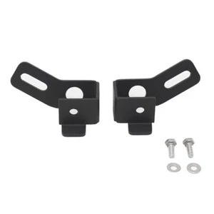 Supporto ausiliario faretti fendinebbia moto per tmax530 tmax560 2017-2021 - Foto 1 di 8