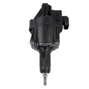 For BMW G12 750Li 2016-19 11658680616 BDS704261 Turbocharger Wastegate Actuator - Picture 1 of 11
