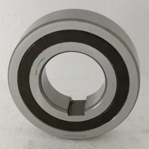 CSK30P Einweg Freilauflager Wälzlager 30x62x16mm Klemmkörper Freilaufkupplung - Picture 1 of 4
