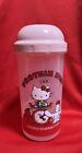 DHC Protein Shaker Hello Kitty Limited Edition Kitty KITTY Protein Shaker