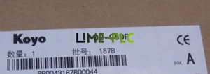 New In Box KOYO D0-06DR D006DR PLC Module - Picture 1 of 5