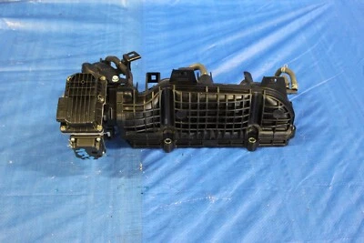 18 19 HONDACORD SPORT TOURING 1,5 OEM ВПУСКНОЙ КОЛЛЕКТОР/КОРПУС ДРОССЕЛЬНОЙ ЗАСЛОНКИ #9293 - Изображение 1 из 4