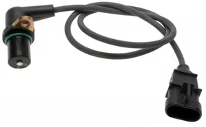 Delphi Crankshaft Position Sensor SS10151 For Pontiac Sunbird L4-2.0L 1992 - Picture 1 of 1