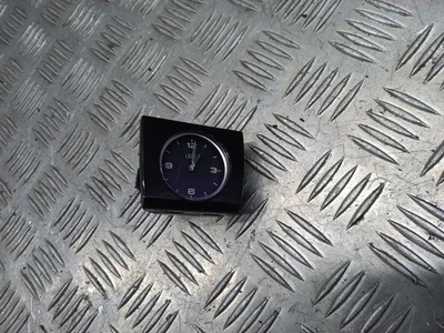 Audi A8 S8 D4 4H 2015 Clock info 4H0919204M ATV38853 - Image 1 of 4