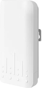 HENLSON Outdoor Wetterfester WLAN Repeater IP65 Regenfest Staubdicht 300 Mbit/s - Afbeelding 1 van 1