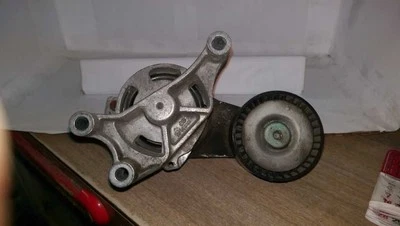 2006 VOLKSWAGEN GOLF  Belt Tensioner GTI / 2.0L - Image 1 of 3