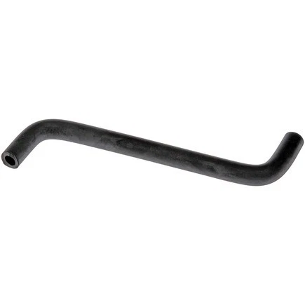 Manguera de emisiones Dorman 46060 Foto 1 de 4