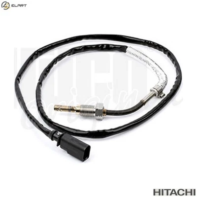 SENSOR EXHAUST GAS TEMPERATURE 137086 FOR AUDI A4/Allroad/S4 Q5/SUV A5/S5 A6 A4 - Image 1 of 4