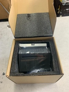 P1083320-118 - Zebra ZT610, ZT610R Cutter Upgrade Kit. BRAND NEW IN BOX. - Afbeelding 1 van 3