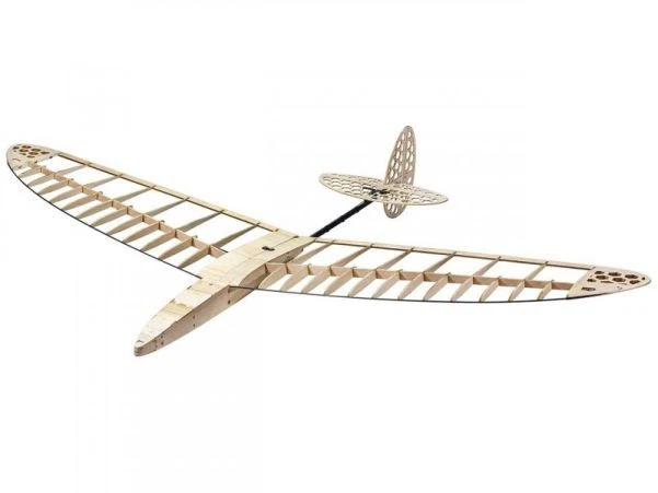 Pichler One Shot DLG / 1200mm - Bild 1 von 1