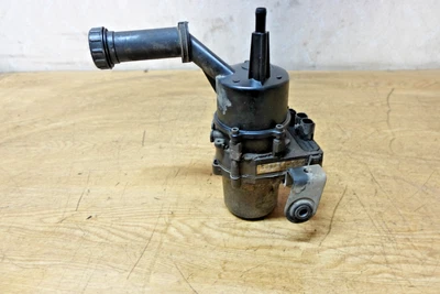 42978 FA 2017 PEUGEOT PARTNER 1.6 HDI POWER STEERING PUMP. V29043847D - Image 1 of 4
