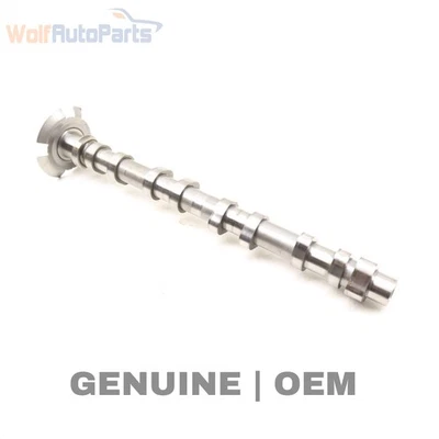 2017-2020 MERCEDES-BENZ GLA250 2.0L - Intake CAM / Camshaft 2700514800 - Image 1 of 4