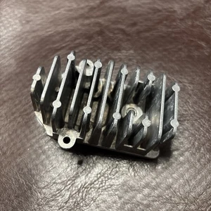 Topteng Headlight Ballast Module Control A2059060601 for Benz W205 C217 C300 - Picture 1 of 12