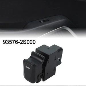 For Hyundai Tucson iX35 2010 2015 Electric Power Window Switch Replacement - Picture 1 of 12
