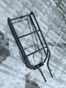 Raleigh Grifter XL rear rack Carrier - Picture 1 of 3