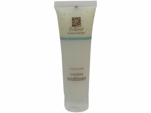 Proterra Honey & Vanilla Nourishing Conditioner Lot of 8 Each Total of 8oz - Picture 1 of 2