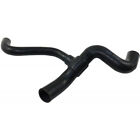 For Ford Focus Radiator Hose 2000 01 02 03 2004 Lower 4 Cyl 2.0L Eng 2M5Z8286BC