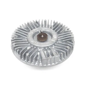 Radiator Fan Clutch for FORD MAZDA MERCURY RANGER B4000 4.0L 1990-2011 RA/1114RS - Picture 1 of 6