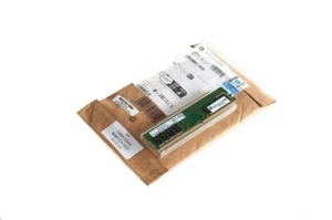 HP 8GB 13L76AA DDR4 3200MHz RAM UDIMM Desktop Arbeitsspeicher (L47721-001) - Bild 1 von 5